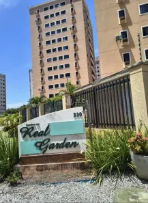 Apartamento com 3 Quartos à venda, 72m² no Grageru, Aracaju