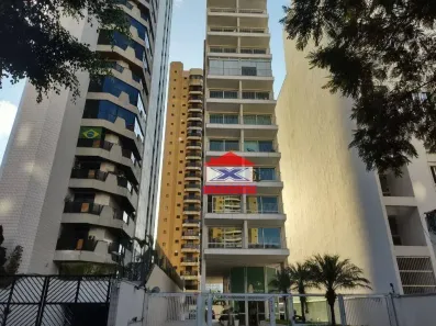 Sala Comercial à venda, 37m² no Perdizes, São Paulo