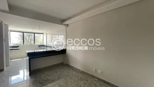 Apartamento com 2 Quartos à venda, 53m² no Lourdes, Belo Horizonte