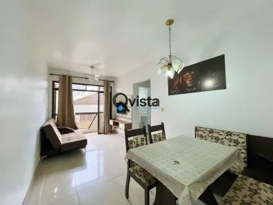Apartamento com 2 Quartos à venda, 82m² no Enseada, Guarujá