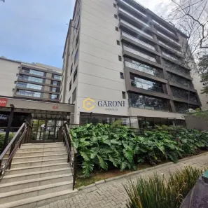 Apartamento com 3 Quartos para alugar, 130m² no Bela Aliança, São Paulo