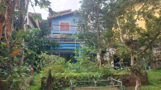 Casa com 2 Quartos à venda, 320m² no Parque dos Príncipes, São Paulo