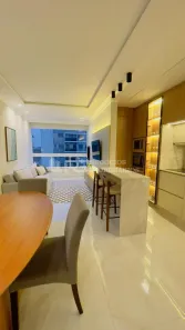 Apartamento com 3 Quartos à venda, 70m² no Morretes, Itapema