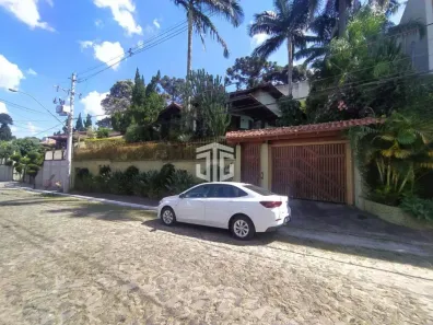 Casa com 3 Quartos para venda ou aluguel, 660m² no Guarani, Novo Hamburgo