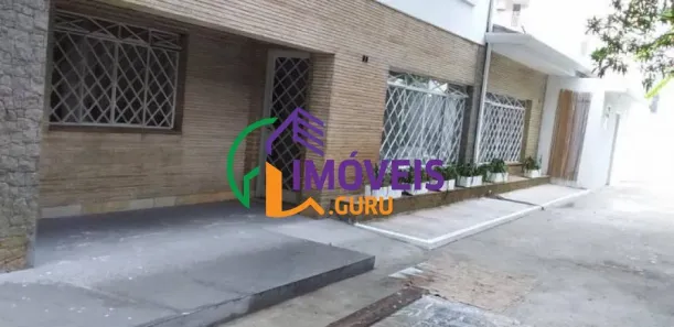 Lote/Terreno para venda ou aluguel, 800m² no Perdizes, São Paulo