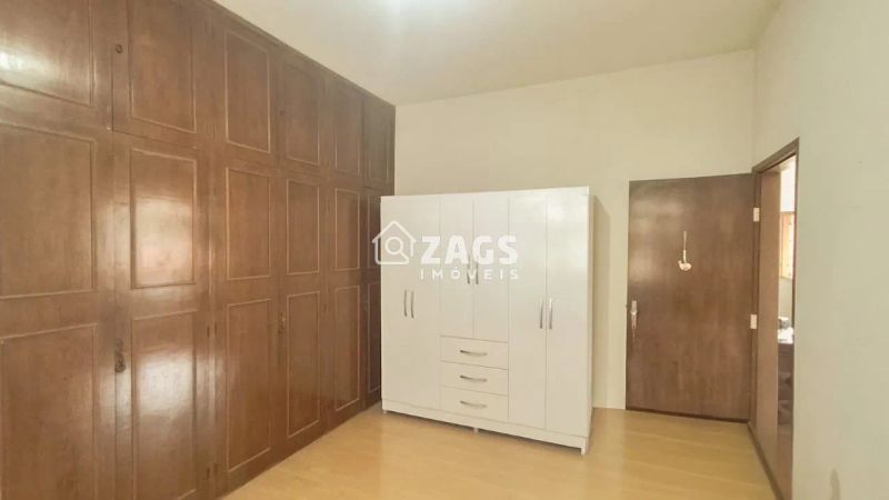Foto 42