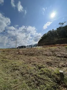 Lote/Terreno à venda, 578m² no Dom Joaquim, Brusque