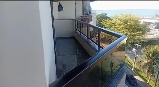 Apartamento com 3 Quartos à venda, 120m² no Centro, Araruama