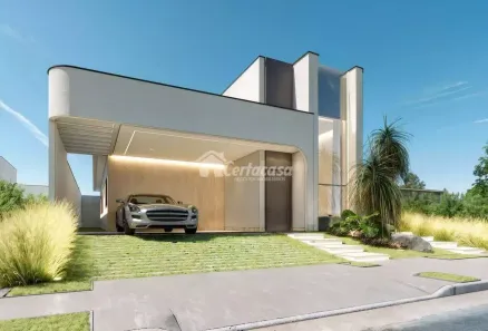 Casa de Condomínio com 3 Quartos à venda, 126m² no Nova São Pedro, São Pedro da Aldeia