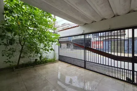 Sobrado com 4 Quartos para alugar, 130m² no Nova Petrópolis, São Bernardo do Campo