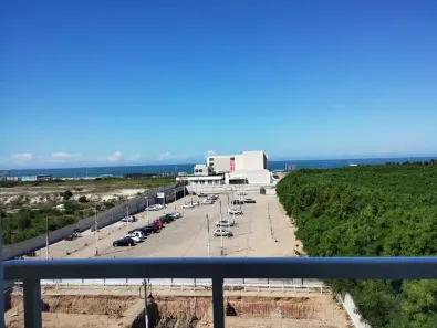 Apartamento com 3 Quartos para alugar, 70m² no Jockey de Itaparica, Vila Velha