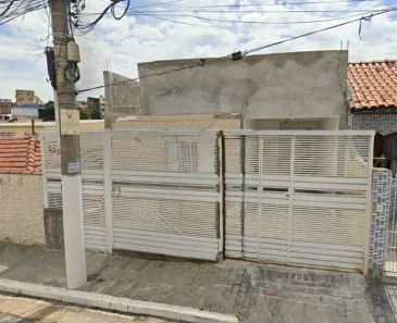 Sobrado com 3 Quartos à venda, 250m² no Vila Maria Alta, São Paulo