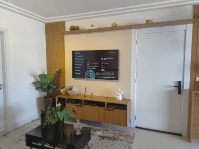 Apartamento com 2 Quartos à venda, 86m² no Canto, Florianópolis