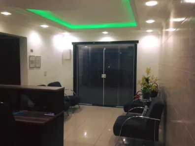 Imóvel Comercial à venda, 160m² no Parque Renato Maia, Guarulhos