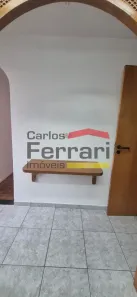 Apartamento com 2 Quartos para alugar, 73m² no Santana, São Paulo