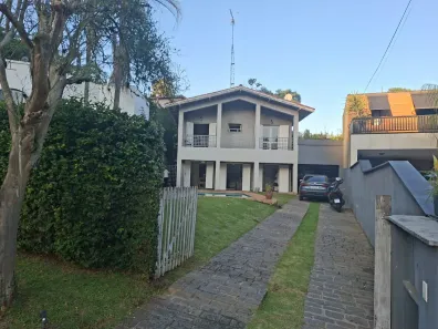 Casa de Condomínio com 4 Quartos à venda, 668m² no Jardim do Golf I, Jandira