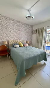 Casa com 4 Quartos à venda, 200m² no Piratininga, Niterói