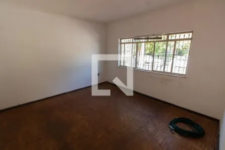 Casa com 3 Quartos à venda, 176m² no Jardim Santa Genebra II (Barão Geraldo), Campinas