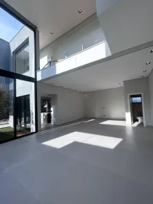 Casa de Condomínio com 4 Quartos à venda, 350m² no Alphaville Itu, Itu