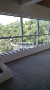 Sala Comercial à venda, 27m² no Centro, São José dos Campos