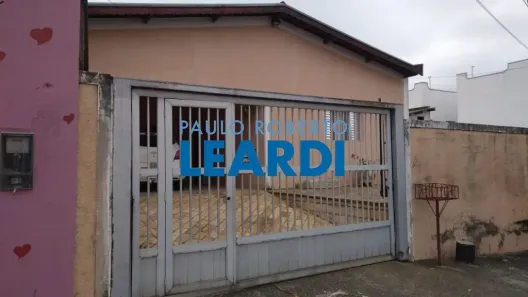 Casa com 3 Quartos à venda, 139m² no Jardim das Bandeiras, Campinas
