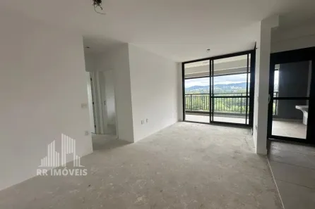 Apartamento com 3 Quartos à venda, 94m² no Green Valley Alphaville, Barueri