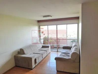 Apartamento com 3 Quartos à venda, 150m² no Santana, São Paulo