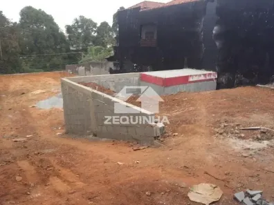 Lote/Terreno à venda, 10m² no Rochdale, Osasco