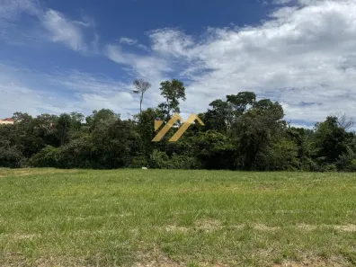 Lote/Terreno à venda, 341m² no Jardim Regente, Indaiatuba