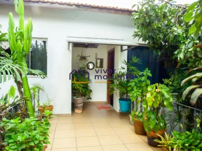Casa com 3 Quartos à venda, 485m² no Vila Morse, São Paulo
