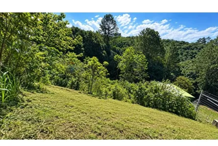 Lote/Terreno à venda, 367m² no Universitário, Bento Gonçalves
