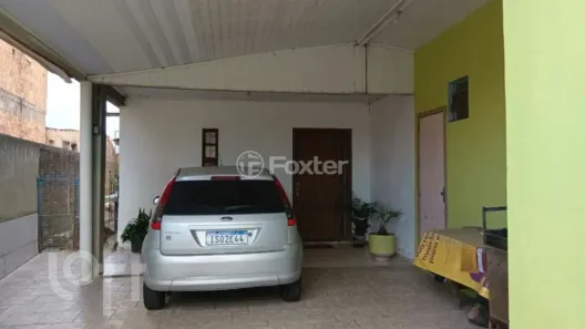 Casa com 3 Quartos à venda, 90m² no Harmonia, Canoas