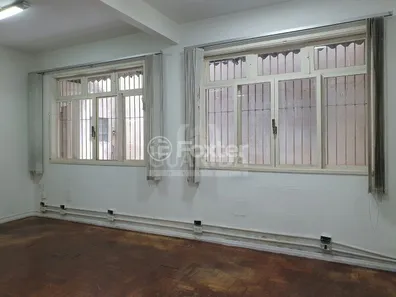 Sala Comercial à venda, 47m² no Centro Histórico, Porto Alegre
