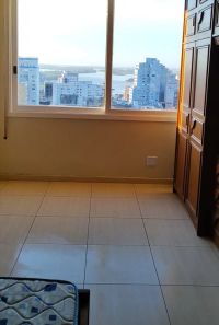 Apartamento com 2 Quartos à venda, 51m² no Centro Histórico, Porto Alegre