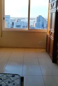 Apartamento com 2 Quartos à venda, 51m² no Centro Histórico, Porto Alegre