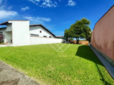 Lote/Terreno para venda ou aluguel, 390m² no Passos dos Ferreiros, Gravataí