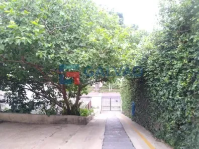 Casa com 3 Quartos à venda, 260m² no Vila São Paulo, Jundiaí