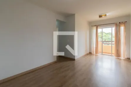 Apartamento com 3 Quartos à venda, 78m² no Cidade Brasil, Guarulhos