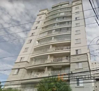 Apartamento com 2 Quartos à venda, 86m² no Indianópolis, São Paulo