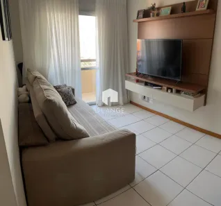 Apartamento com 2 Quartos à venda, 70m² no São Bernardo, Campinas