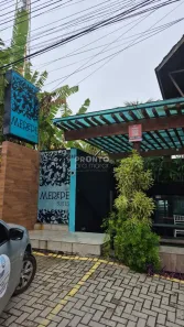 Ponto Comercial à venda, 100m² no Merepe, Ipojuca