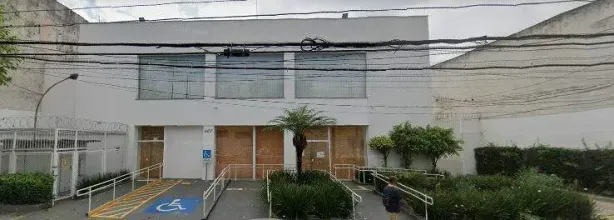 Ponto Comercial para alugar, 2000m² no Ipiranga, São Paulo