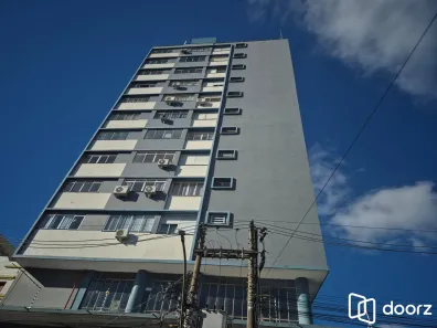 Apartamento com 2 Quartos à venda, 68m² no Centro Histórico, Porto Alegre