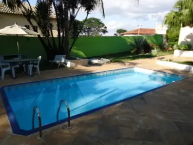 Casa com 3 Quartos à venda, 401m² no Bandeirantes (Pampulha), Belo Horizonte