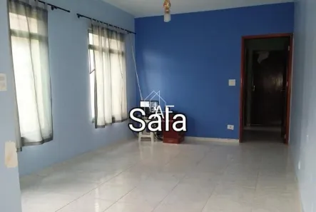 Sobrado com 3 Quartos à venda, 250m² no Vila Aurora (Zona Norte), São Paulo