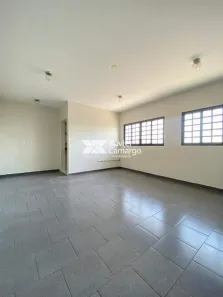 Sala Comercial para alugar, 25m² no Jardim Santa Maria, Rio Claro