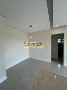 Apartamento com 2 Quartos à venda, 56m² no Saúde, São Paulo