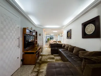 Apartamento com 3 Quartos à venda, 113m² no Vila Formosa, São Paulo