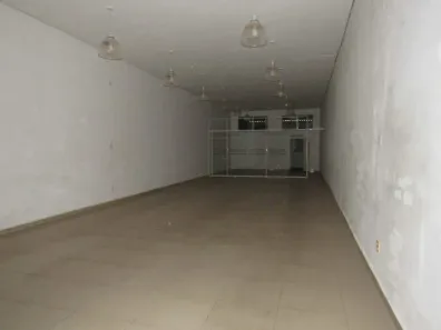 Ponto Comercial à venda, 169m² no Centro, Piracicaba