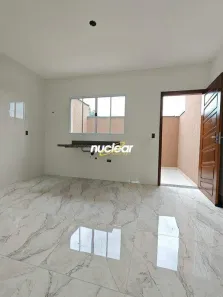 Sobrado com 2 Quartos à venda, 63m² no Vila Aurea, São Paulo